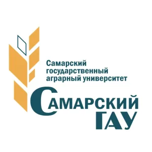 Самарский государственный аграрный университет