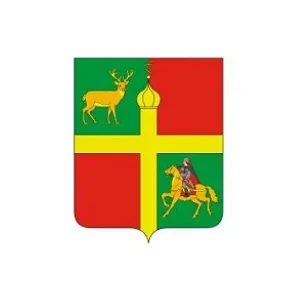 Новости образования Красноармейский район
