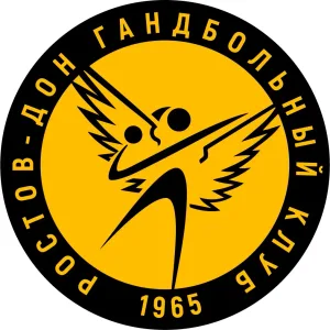 Гандбольный клуб «Ростов-Дон»