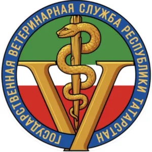 ГУВ КМ РТ