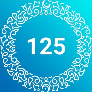МБОУ "Гимназия №125"