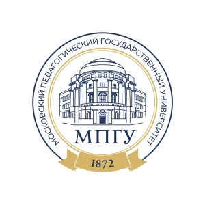 МПГУ Ставропольский филиал