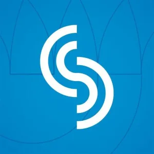 Самарский университет