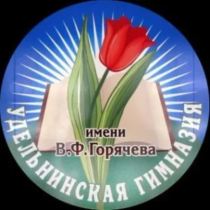 Удельнинская гимназия,Раменский муниципальный округ