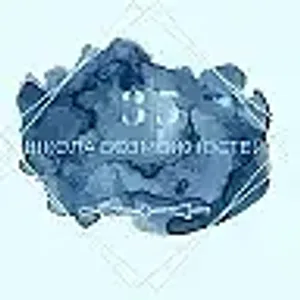 Школа возможностей МБОУ "СОШ №35"
