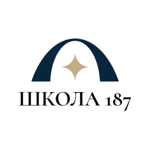 Новости МБОУ СОШ №187