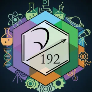 Школа 192 🎓 Новости