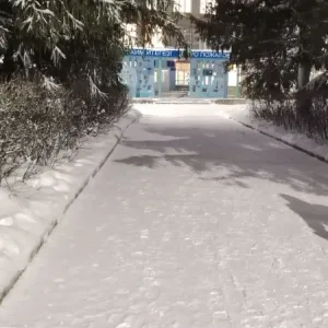 МАОУ Школа 118 город Уфа