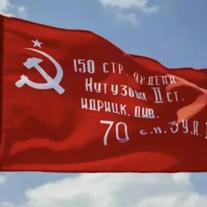 МУНИЦИПАЛЬНОЕ БЮДЖЕТНОЕ ОБЩЕОБРАЗОВАТЕЛЬНОЕ УЧРЕЖДЕНИЕ МУНИЦИПАЛЬНОГО ОБРАЗОВАНИЯ ГОРОДСКОГО ОКРУГА "ГОРОД КАСПИЙСК" РД "МНОГОПРОФИЛЬНЫЙ ЛИЦЕЙ №14 ИМЕНИ ГЕРОЯ РФ Н.Э. ГАДЖИМАГОМЕДОВА"