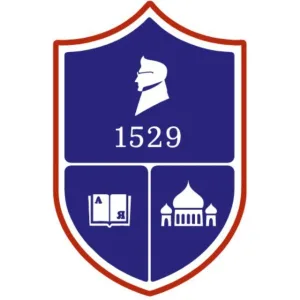 Канал имени Грибоедова