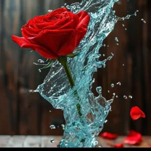 ❤️ДЛЯ ДУШИ!❤️ ОТКРЫТКИ