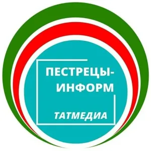 Пестрецы-информ