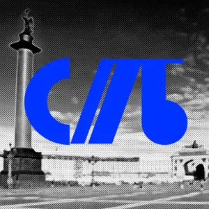 Мой Питер