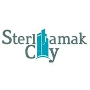 Стерлитамак Сити | SterlitamakCity