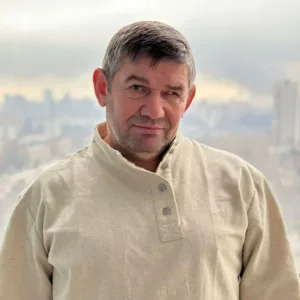 Михаил Грудев - ИЗВОР