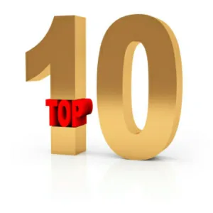 ГБОУ СОШ № 10 г.о. Жигулёвск