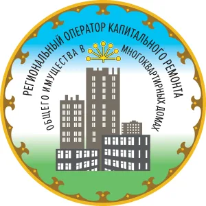 НОФ «РЕГИОНАЛЬНЫЙ ОПЕРАТОР КАПИТАЛЬНОГО РЕМОНТА РБ»