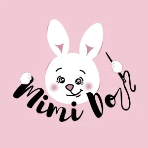 MimiDo - Школа хобби. Куклы игрушки. Выкройки МК