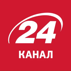 Школа 24 | Важное