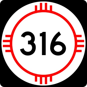ГБОУ СОШ №316