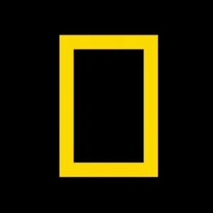 National Geographic