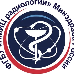 НМИЦ радиологии Минздрава России