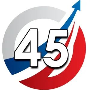 МБОУ СОШ №45 г.Ставрополя