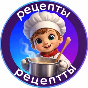 Эмодзи