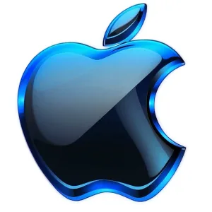 APPLE | iPhone Айфон MacBook