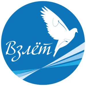 ГБУ ДО ЦГПВДиМ Взлет