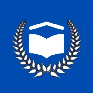 МБОУ «Гойская СОШ им. М. Дадаева»