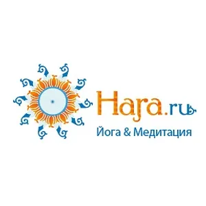 Йога и медитация