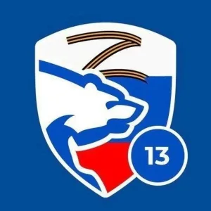 Единая Россия / Республика Мордовия
