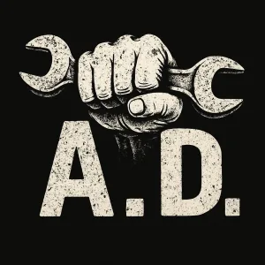 АвтоДен
