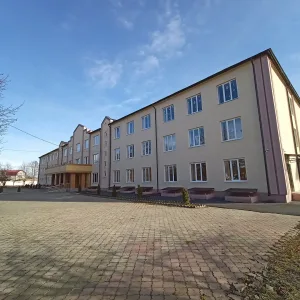 ГБОУ «СОШ № 5 Г. НАЗРАНЬ»