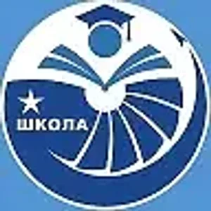 Школа инженерной мысли П.А. Соловьева