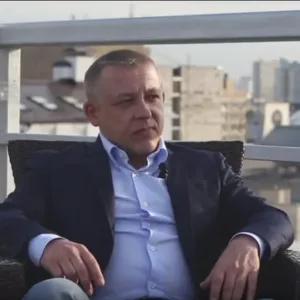 Сергей Дроздов. Рынки, инвестиции и трейдинг