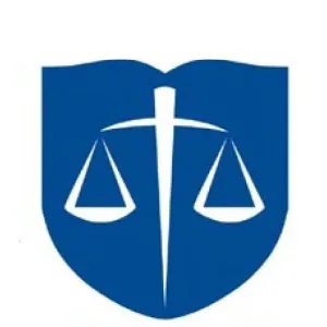 Юридический институт ТГТУ