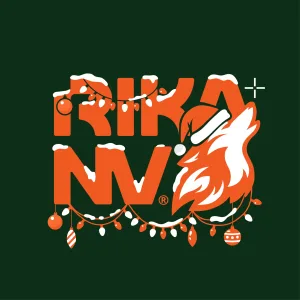 RIKANV | Охотничий клуб
