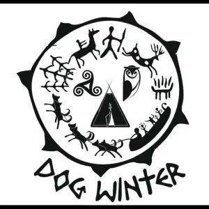 DogWinter Саратов