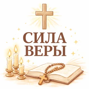 Вера