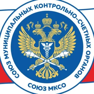 Союз МКСО