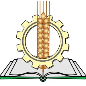 ПЕНЗЕНСКИЙ ГАУ