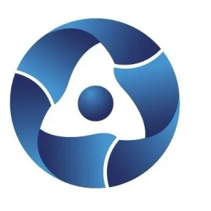 Ленинградская АЭС