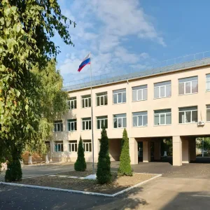 ЕршовШкола3