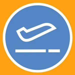 Checkintime.ru - Путешествия,авиабилеты,горящие туры! Онлайн, Дешевые авиабилеты