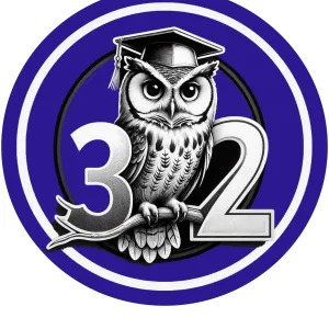 Школа 32 Улан-Удэ