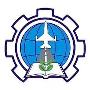 ГБОУ ШКОЛА № 1550