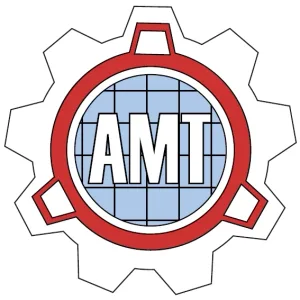 ГБПОУ КК "Армавирский машиностроительный техникум"
