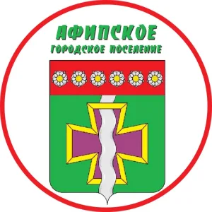 Афипское городское поселение